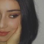 Profile Picture of Bring out some🔮 (@mirandalaski) on Instagram