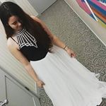 Profile Picture of Tabitha (@tabithacalhoun._.15) on Instagram