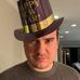 Profile Picture of Kyle Whitlock (@kyle.whitlock.5) on Facebook
