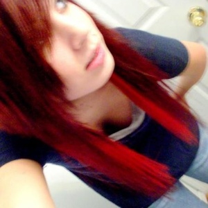 Profile Picture of Alexandria Fitzgerald (@amazinggalexx97) on Myspace