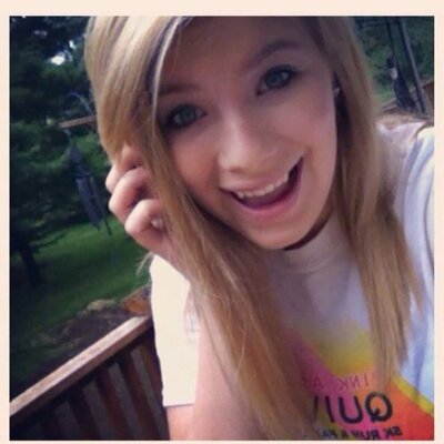 Profile Picture of Hunter Kramer (@huntersavannah) on Twitter
