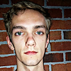 Profile Picture of Michael Beesley (@Michael Beesley) on Flickr