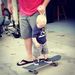 Profile Picture of Richard Sosebee (@richardsosebee) on Pinterest
