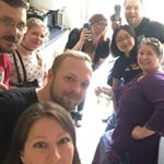 Profile Picture of Benjamin Dawney (@benjamin_dawney) on Instagram