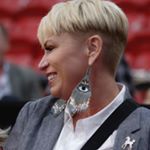 Profile Picture of Lara Ames (@lara55352) on Instagram
