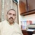 Profile Picture of Jamil Chughtai (@jami.chughtai) on Facebook