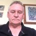 Profile Picture of Derek Wilkin (@derek.wilkin.52) on Facebook