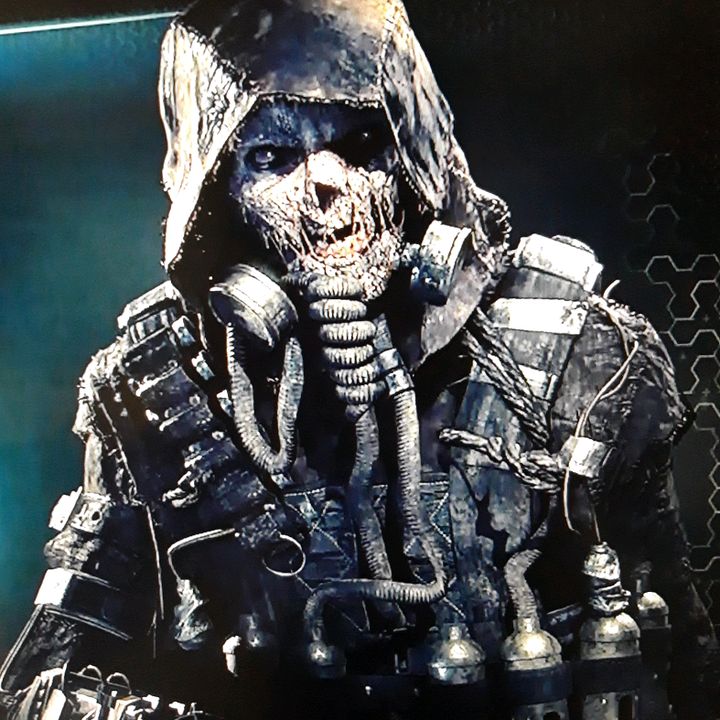 Profile Picture of benjamingeitner71 (@benjamingeitner71) on Tiktok