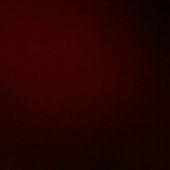 Profile Picture of Larry Spencer (@larry_lucci) on Poshmark