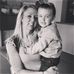 Profile Picture of Stacie Wilcox (@stacie.wilcox.10) on Facebook