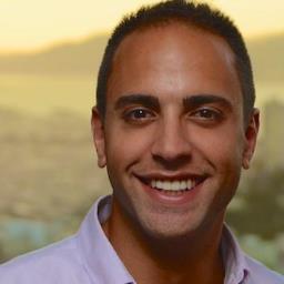 Profile Picture of Jason Bello (@jasonrbello) on Twitter