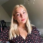 Profile Picture of Clothes_Janelle (@janelledltr_clothes) on Instagram