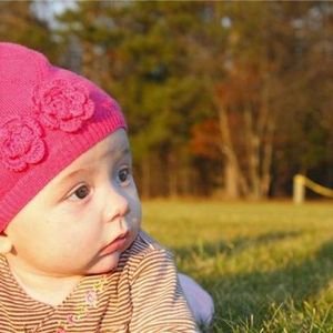 Profile Picture of Marvin Forbes (@marvin989) on Myspace