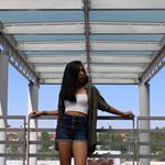 Profile Picture of 𝔎𝔞𝔱𝔢 ℭ𝔩𝔬𝔢 𝔐𝔞𝔫𝔞𝔩𝔬💫 (@kcloe_) on Instagram