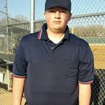 Profile Picture of nicholas bean (@nick.bean7) on Instagram