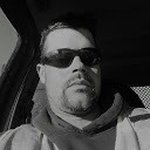 Profile Picture of Michael VanBuskirk (@michael.vanbuskirk.564) on Instagram