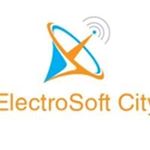 Profile Picture of Aaron Kays (@kaysaaron) on Instagram