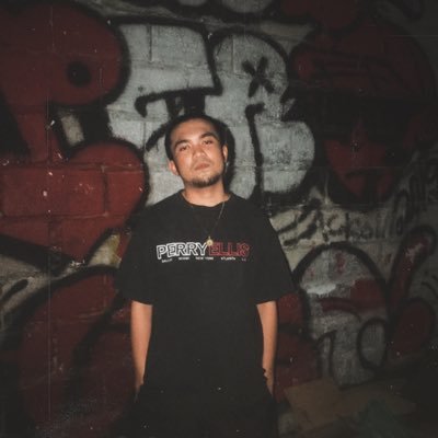 Profile Picture of Jason Estrada (@jasonmyfeat_) on Twitter