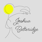 Joshua Betteridge - Instagram Profile Picture of Joshua Betteridge (@tillybshilling) on Instagram