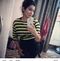 Profile Picture of Nidhi Seth (@nidhi.seth.5688) on Facebook