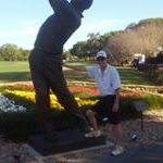 Profile Picture of Greg Fleischer (@gflash13) on Instagram