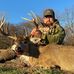 Profile Picture of Brock Hutchison (@brock.hutchison.3) on Facebook