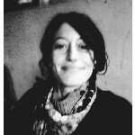 Profile Picture of Magalie Juliette Flamand (@magliloux) on Instagram