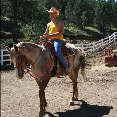 Profile Picture of Joseph Spicuzza (@jrspicuzza) on Twitter