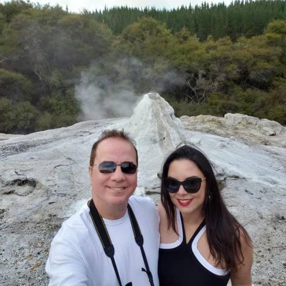 Rebecca Travieso - Poshmark Profile Picture of Rebecca Travieso (@rtravieso) on Poshmark