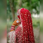 Profile Picture of Sns Tania (@sns.tania.2025) on Facebook