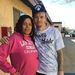 Profile Picture of Steven Beaudry Jr. (@beaudryjr) on Pinterest