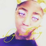 Profile Picture of Arianna Moore (@theonly_arianna) on Instagram
