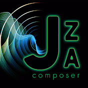 Profile Picture of Joseph Adams (@josephadams2807) on Youtube