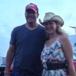 Profile Picture of Chad Pagels (@pagels22) on Instagram