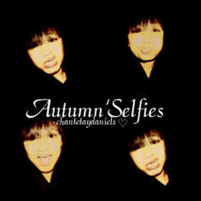 Profile Picture of Chante'Daniels♡ (@Chantejaydene) on Twitter