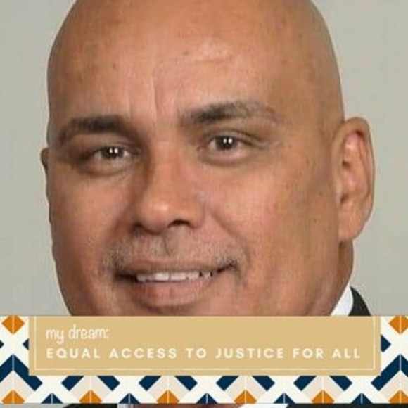 Profile Picture of Nelson Rivera (@nelsonrivera142) on Poshmark