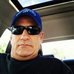 Profile Picture of Jeff Couch (@jlcouch150) on Instagram