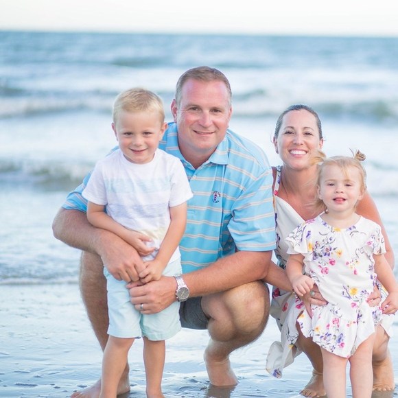 Profile Picture of Doug Meyer (@dougm31) on Poshmark