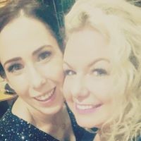 Profile Picture of Joanne Clarke (@joanne-clarke-23) on Quora