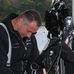 Profile Picture of Piotr Dąbrowski (@piotr.dabrowski.71216) on Facebook