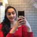 Profile Picture of Amber Uddin (@Amber-Uddin) on Facebook