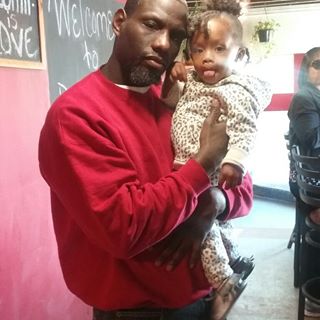 Profile Picture of Ray Starks (@ray.starks.908) on Facebook