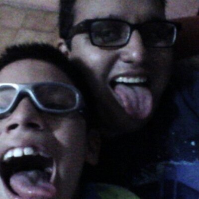 Profile Picture of Jerry Limon (@limon_jerry) on Twitter