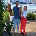 Matthew Cumming - Facebook Profile Picture of Matthew Cumming (@matthew.cumming.14) on Facebook