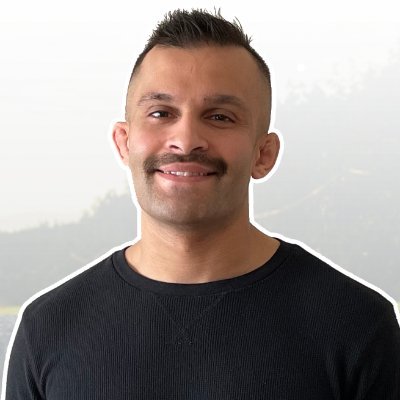 Profile Picture of Craig Maclean (@CraigMacleanMMA) on Twitter