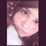 Profile Picture of Roni Nicole Sample (@roninicolee10) on Instagram