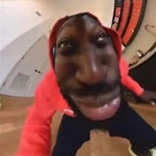 Profile Picture of Matt Leung (@mattleung1525) on Youtube