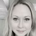 Profile Picture of Lara Card Kimmel (@lskimmel1121) on Pinterest