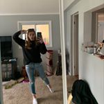 Profile Picture of Hannah Pfeifer (@hannahbananafoanna) on Instagram