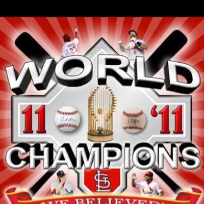 Dwayne Wood - Twitter Profile Picture of Dwayne Wood (@dwaynewood93) on Twitter